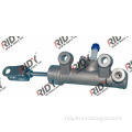 CLUTCH MASTER CYLINDER 41600-4F000